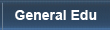 General Education
